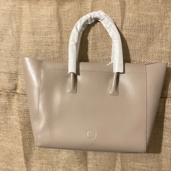 Viewinbox Soft Leather Minimal Bag - Picture 8 of 14